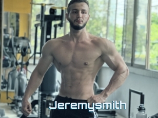 Jeremysmith