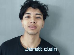 Jerett_clein
