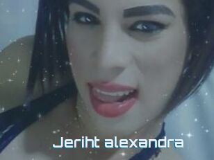 Jeriht_alexandra