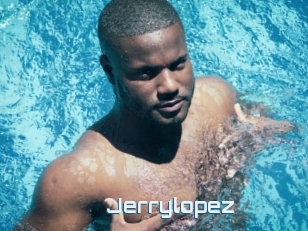 Jerrylopez