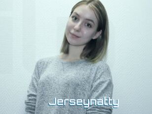 Jerseynatty