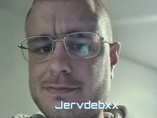Jervdebxx