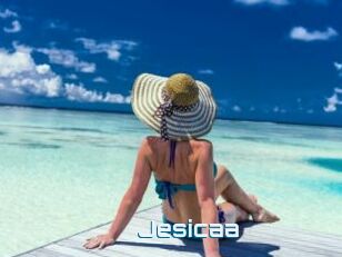 Jesicaa