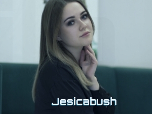 Jesicabush