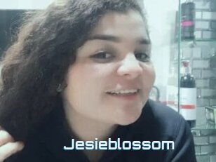 Jesieblossom
