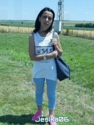 Jesika06