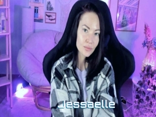 Jessaelle