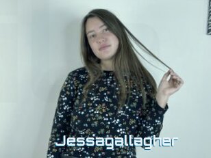 Jessagallagher