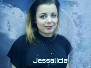 Jessalicia