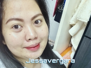 Jessavergara