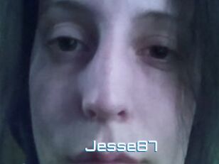 Jesse87
