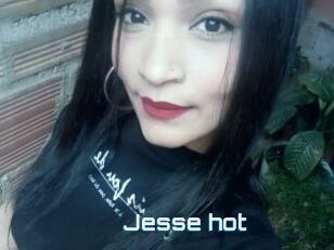 Jesse_hot