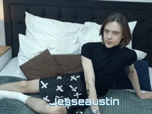 Jesseaustin