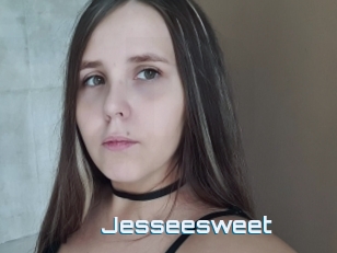 Jesseesweet