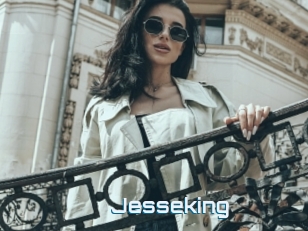 Jesseking
