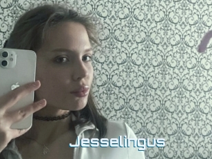 Jesselingus