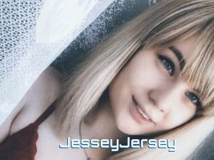 JesseyJersey