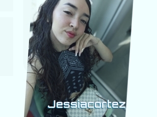 Jessiacortez
