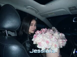 Jessiaila