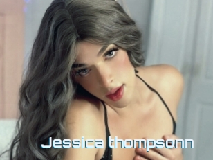 Jessica_thompsonn