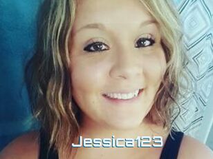 Jessica123