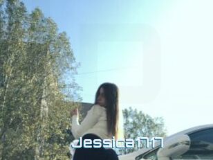 Jessica1717