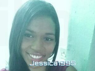 Jessica1995