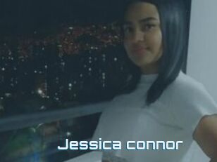 Jessica_connor