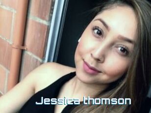 Jessica_thomson