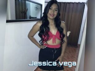 Jessica_vega