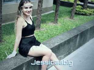 Jessicaabig