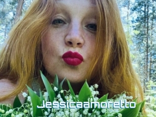 Jessicaamoretto
