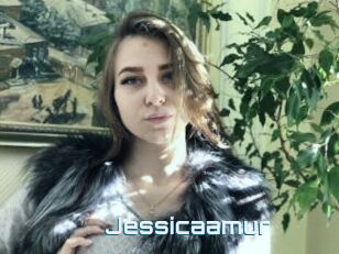 Jessicaamur