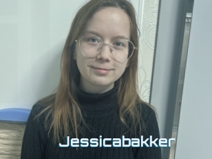 Jessicabakker