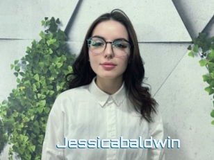 Jessicabaldwin