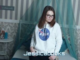 Jessicabooks