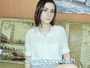 Jessicacrouch