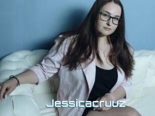 Jessicacruuz