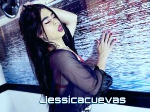 Jessicacuevas