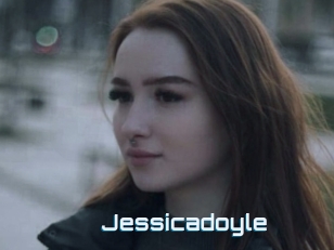 Jessicadoyle