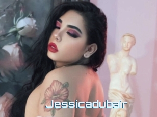 Jessicadubair