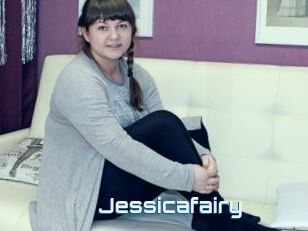 Jessicafairy