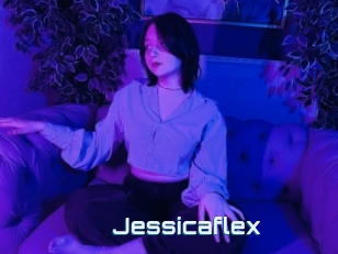 Jessicaflex