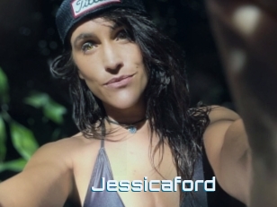 Jessicaford