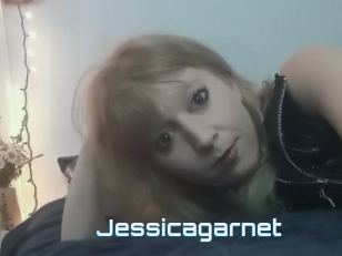Jessicagarnet