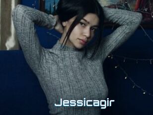 Jessicagir