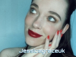 Jessicagraceuk