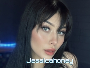Jessicahoney