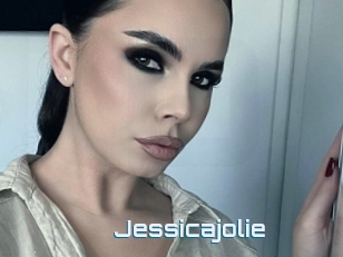 Jessicajolie