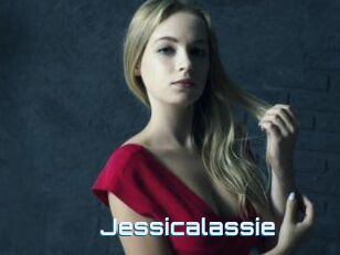 Jessicalassie